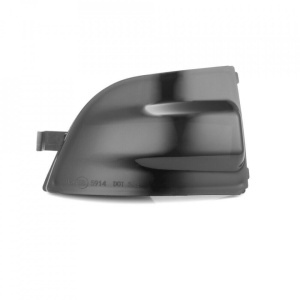 Set 2 Semnalizari Led Oglinda Dinamice Ford Focus 2 MKII, C-Max - D0242