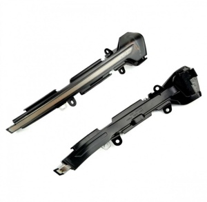 Set 2 Semnalizari Led Oglinda Dinamice Seat Leon, Ibiza, Arona - D0174