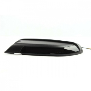 Set 2 Semnalizari Led Oglinda Dinamice Skoda Octavia 2 - D0524