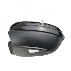 Set 2 Semnalizari Led Oglinda VW Passat CC, Passat B7, Eos, Jetta, Beetle, Scirocco D0169