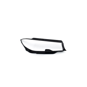 Set 2 sticle faruri pentru BMW Seria 3 G20/G21/G28 (2018 - prezent) - HB088