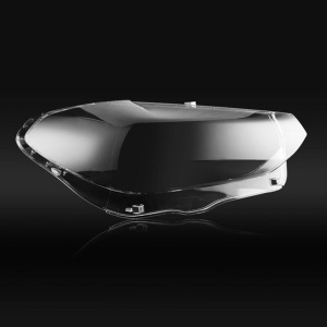 Set 2 sticle faruri pentru BMW X3 G01 (2018 - prezent) - HB090