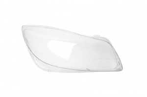 Set 2 sticle faruri pentru Opel Insignia A (2008 - 2013) - HK009