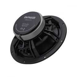 Set coaxiale EMPHASER ECX-G6 16.5 cm 100W
