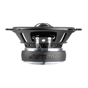 Set coaxiale Eton PFX 13 13 cm 60W - Img 4