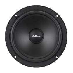 Set componente AXTON ATC165S 16.5 cm 90W