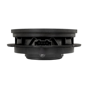 Set componente DLS Cruise CRPP-2.6 compatibil Seat Skoda VW 16.5 cm 100W - Img 4