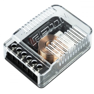 Set componente ETON PRO 16+ 16.5 cm 70W - Img 6