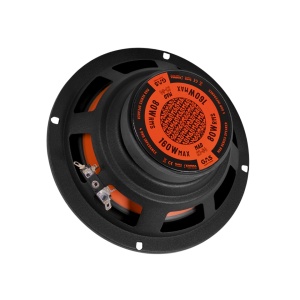 Set componente GAS MAD K1-64 16.5 cm 80W - Img 3