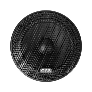 Set componente GAS MAX K2-64 16.5 cm 130W - Img 4