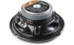 Set difuzoare auto componente de 16cm ( 6-1/2″ ) INFINITY REF-6530CX DIFUZOARE COMPONENTE DE 16CM, 90W RMS
