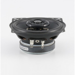 SET DIFUZOARE COAXIALE PHOENIX GOLD RX4CX 4" 40W RMS