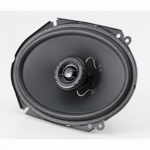 SET DIFUZOARE COAXIALE PHOENIX GOLD RX57CX 5x7" 100W RMS