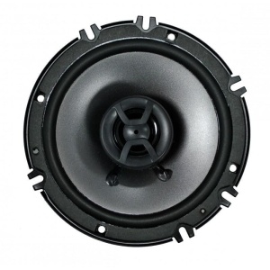 SET DIFUZOARE COAXIALE PHOENIX GOLD Z65CX 6.5" 40W RMS