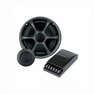 SET DIFUZOARE COMPONENTE PHOENIX GOLD RX365CS DE 16.5CM 75W RMS