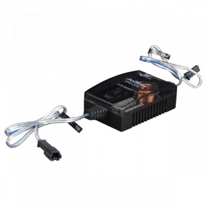Set difuzoare OEM Fit BMW AXTON ATS-B101C, componente , 2 cai, 10 cm, 60W RMS - Img 4