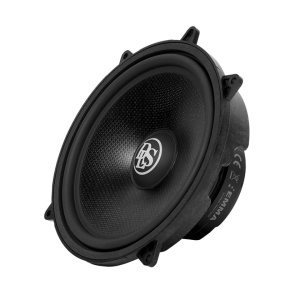 Set difuzoare OEM Fit MERCEDES DLS Cruise CRPP-MB1.6, componente , 2 cai, 16.5 cm, 100W RMS - Img 4