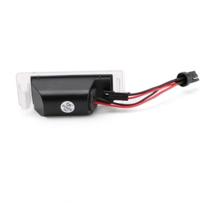Set Lampi Numar Led Opel Insignia Sport Tourer, Opel Mokka - BTLL-161