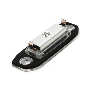 Set Lampi Numar Led Volvo S40, S60, S80, XC60, XC 90, V60, V70, C70 - BTLL-092
