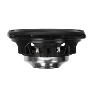 Set midbass DLS Cruise CRPP-VO2.48 compatibil Volvo 10 cm 60W - Img 4