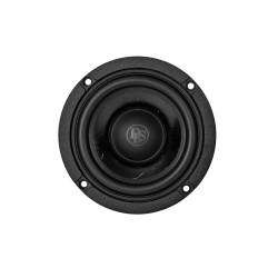 Set midbass DLS RC3C 7 cm 50W