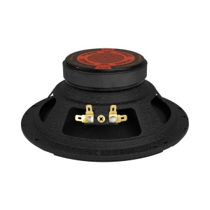 Set midbass GAS MAD PM1-64 16,5 cm 60W - Img 4
