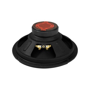 Set midbass GAS MAD PM1-84 20 cm 70W - Img 4