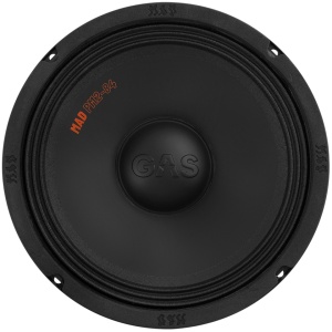 Set midbassGAS MAD PM2-84 20 cm 125W - Img 4