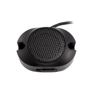 Set senzori de parcare cu semnal acustic