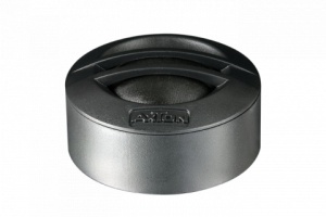 Set tweeter-e Axton ATCT25 25 mm 10W - Img 3