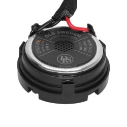 Set tweeter-e DLS Cruise CRPP-UT25 25mm 50W