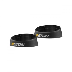 Set tweeter-e ETON CXS 28+ 28 mm 120W