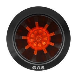 Set tweetere GAS MAD PT3-254 1 inch 60W - Img 3