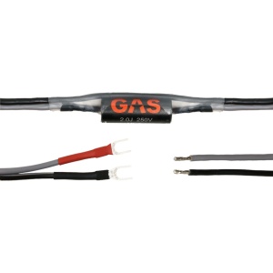 Set tweetere GAS MAX PT2-388 1.5 inch 70W - Img 5