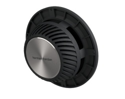Sistem de difuzoare auto cu 2 căi harman/kardon FLOW 600CF 6,5 inchi (165 mm) Putere 120W RMS 360W Max cu rețea crossover