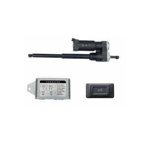 Sistem De Ridicare Si Inchidere Portbagaj Automat Din Buton Si Cheie Ford C-Max 2012-19