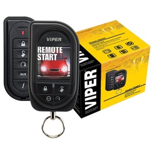 SISTEM DE SECURITATE CU PORNIRE MOTOR VIPER 5906V RESPONDER HD SST! GARANTIE PE VIATA CU MONTAJ AUTORIZAT IN TOATA TARA LA CEL MAI BUN PRET !