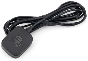 STARLINE B9 PRO Alarma Auto Cu Pager 868Mhz Conexiune GSM Pornire Motor GPS Tracking