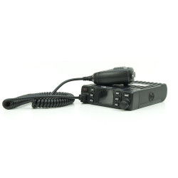 Statie radio CB CRT 2000