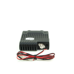 Statie radio CB CRT 2000