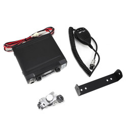 Statie radio CB CRT S 8040