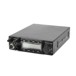 Statie radio CB CRT SS 9900 AM / FM / USB / LSB