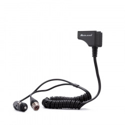 Stație radio CB portabilă Midland Alan 42 DS, Squelch automat digital, 4W, 12V, Dual Watch, cod C1267