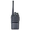 Statie radio portabila profesionala PNI PMR R15 0.5W, ASQ, TOT, monitor, programabila, acumulator 1200mAh - Img 2