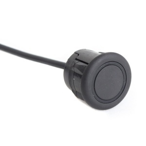  Steelmate PTS411EX - Kit senzori parcare cu buzzer ( fata sau spate )
