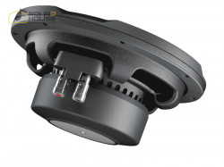 SUBWOOFER AUTO AUDISON PRIMA APS 8 D, 200MM, 250W RMS