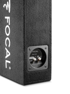 Subwoofer pasiv 8" FOCAL PSB-200 - Img 2