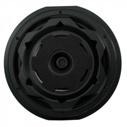 Subwoofer pasiv roata de rezerva Audio-Systems SW 11 PASSIVE, 350 watts, 2x4 ohm