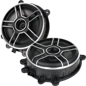 Subwoofere dedicate pentru Tesla Model 3 Y Nakamichi TL-MB801S4, 150 watts, 4 ohm, 200 mm, 93 db TL-MB801S4
