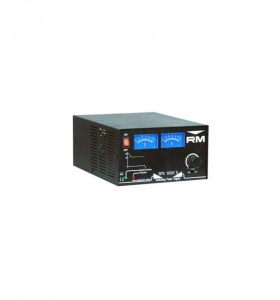 Sursa de alimentare RM SPS-1050 RM SPS-1050